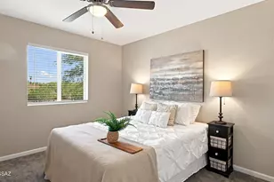 10305 E Camino Tesote, Tucson, AZ 85749 - Photo 34