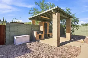 10305 E Camino Tesote, Tucson, AZ 85749 - Photo 48