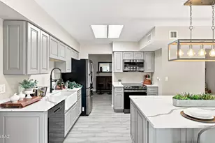 10305 E Camino Tesote, Tucson, AZ 85749 - Photo 12