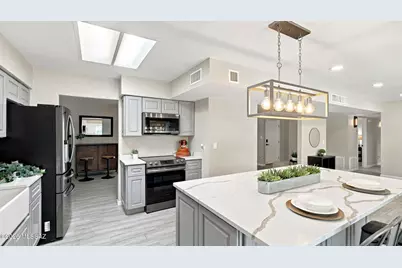 10305 E Camino Tesote, Tucson, AZ 85749 - Photo 16