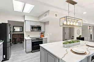 10305 E Camino Tesote, Tucson, AZ 85749 - Photo 16