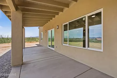 1644 Aldea Court, Rio Rico, AZ 85648 - Photo 36
