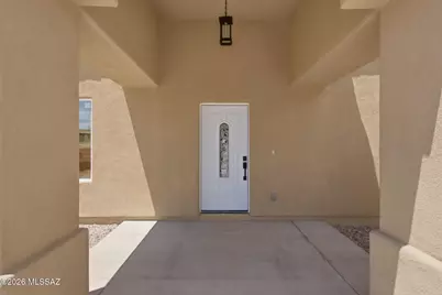 1644 Aldea Court, Rio Rico, AZ 85648 - Photo 2