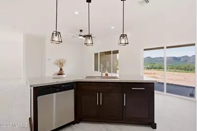 1644 Aldea Court, Rio Rico, AZ 85648 - Photo 18