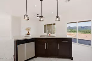 1644 Aldea Ct, Rio Rico, AZ 85648 - Photo 18