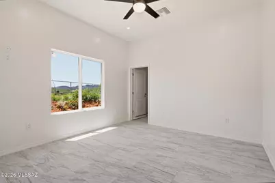 1644 Aldea Court, Rio Rico, AZ 85648 - Photo 20