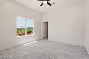 1644 Aldea Ct, Rio Rico, AZ 85648 - Photo 20