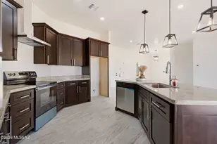 1644 Aldea Ct, Rio Rico, AZ 85648 - Photo 16