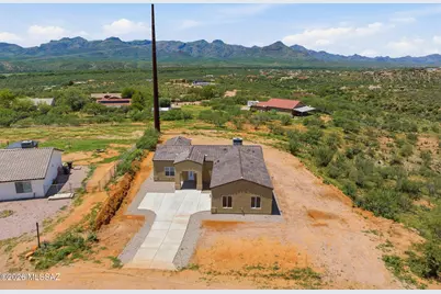1644 Aldea Court, Rio Rico, AZ 85648 - Photo 6