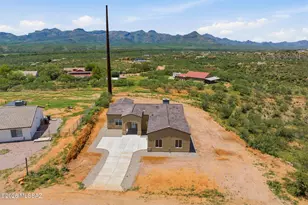 1644 Aldea Ct, Rio Rico, AZ 85648 - Photo 6