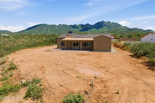 1644 Aldea Ct, Rio Rico, AZ 85648 - Photo 4