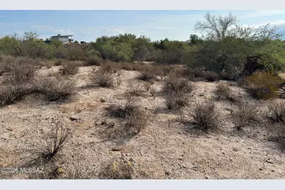 9750 N Camino Del Plata, Tucson, AZ 85742 - Photo 8