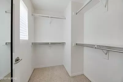 9670 N Deimos Drive, Tucson, AZ 85743 - Photo 22