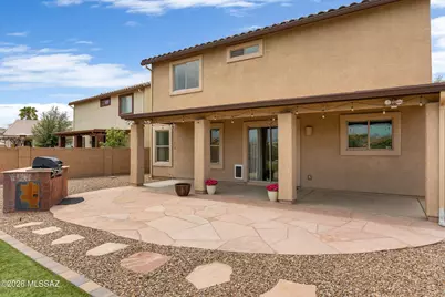 9670 N Deimos Drive, Tucson, AZ 85743 - Photo 28