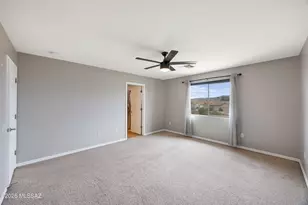 9670 N Deimos Dr, Tucson, AZ 85743 - Photo 24