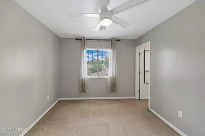 9670 N Deimos Drive, Tucson, AZ 85743 - Photo 22