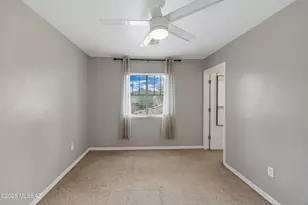 9670 N Deimos Dr, Tucson, AZ 85743 - Photo 22