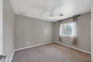9670 N Deimos Dr, Tucson, AZ 85743 - Photo 20