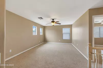 9670 N Deimos Drive, Tucson, AZ 85743 - Photo 16