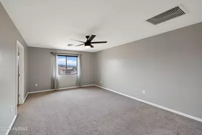 9670 N Deimos Drive, Tucson, AZ 85743 - Photo 24