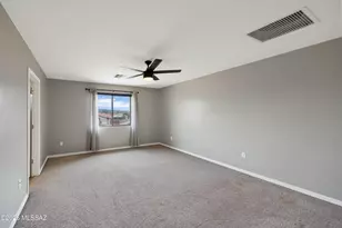 9670 N Deimos Dr, Tucson, AZ 85743 - Photo 24