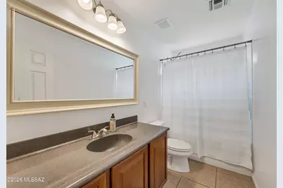 9670 N Deimos Drive, Tucson, AZ 85743 - Photo 28