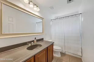 9670 N Deimos Dr, Tucson, AZ 85743 - Photo 28