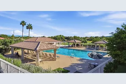 9670 N Deimos Drive, Tucson, AZ 85743 - Photo 36