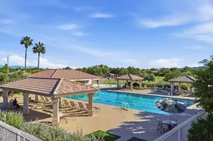 9670 N Deimos Dr, Tucson, AZ 85743 - Photo 36