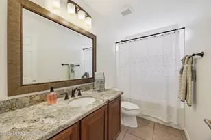9670 N Deimos Dr, Tucson, AZ 85743 - Photo 14