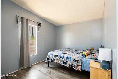 11920 W Trigger Lane, Tucson, AZ 85736 - Photo 22