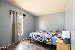 11920 W Trigger Ln, Tucson, AZ 85736 - Photo 22