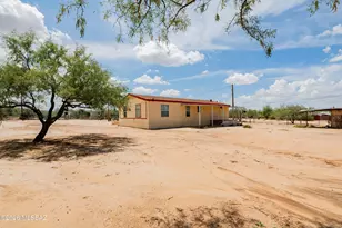 11920 W Trigger Ln, Tucson, AZ 85736 - Photo 26