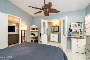 11920 W Trigger Ln, Tucson, AZ 85736 - Photo 14