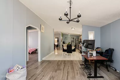 11920 W Trigger Lane, Tucson, AZ 85736 - Photo 20