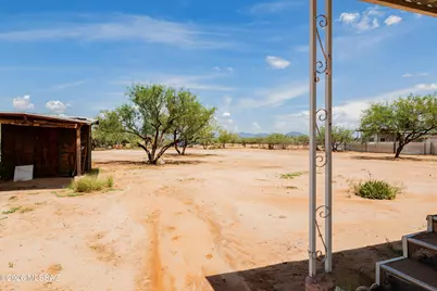 11920 W Trigger Lane, Tucson, AZ 85736 - Photo 24