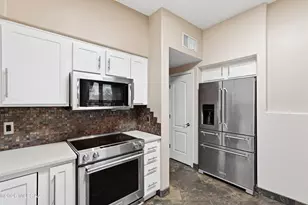 11955 N Labyrinth Dr, Oro Valley, AZ 85737 - Photo 6