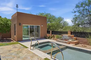 11955 N Labyrinth Dr, Oro Valley, AZ 85737 - Photo 28