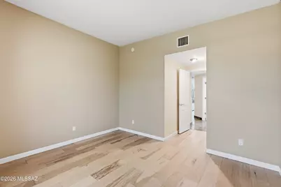 11955 N Labyrinth Drive, Oro Valley, AZ 85737 - Photo 22