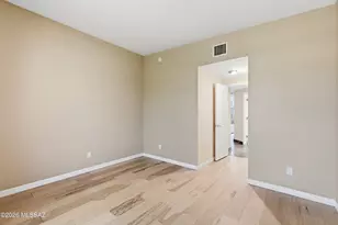 11955 N Labyrinth Dr, Oro Valley, AZ 85737 - Photo 22