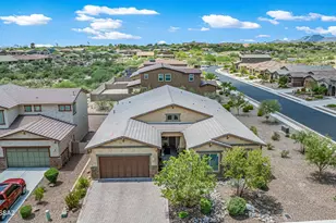 11873 N Silver Desert Dr, Oro Valley, AZ 85737 - Photo 14