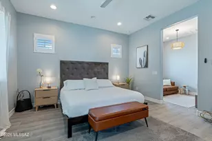 11873 N Silver Desert Dr, Oro Valley, AZ 85737 - Photo 24