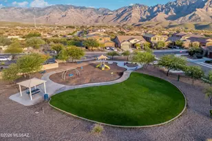 11873 N Silver Desert Dr, Oro Valley, AZ 85737 - Photo 44