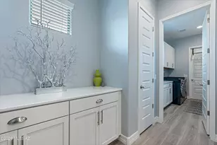 11873 N Silver Desert Dr, Oro Valley, AZ 85737 - Photo 38