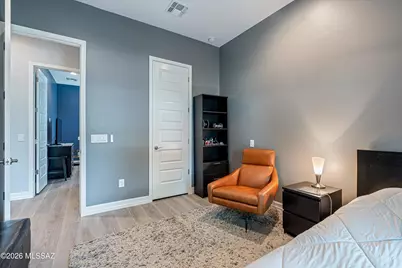11873 N Silver Desert Drive, Oro Valley, AZ 85737 - Photo 32