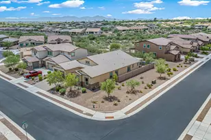 11873 N Silver Desert Dr, Oro Valley, AZ 85737 - Photo 40