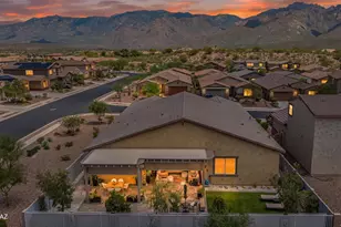 11873 N Silver Desert Dr, Oro Valley, AZ 85737 - Photo 42