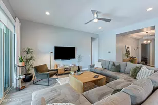 11873 N Silver Desert Dr, Oro Valley, AZ 85737 - Photo 12