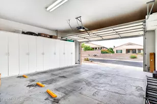 4993 S Paseo De La Manda, Green Valley, AZ 85622 - Photo 42