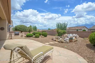 4993 S Paseo De La Manda, Green Valley, AZ 85622 - Photo 48